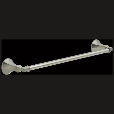 18 Towel Bar